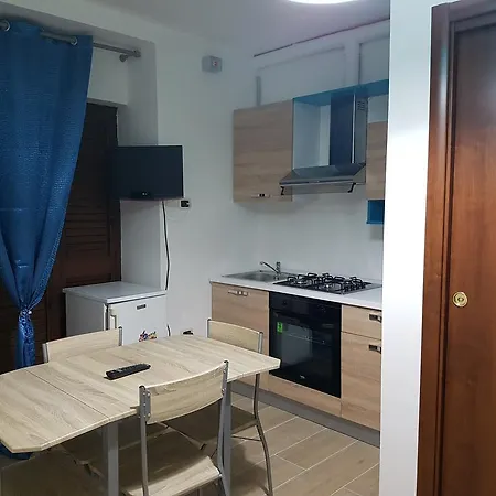 Πανσιόν Rivabella