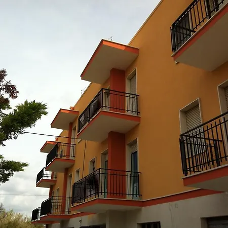 Rivabella *