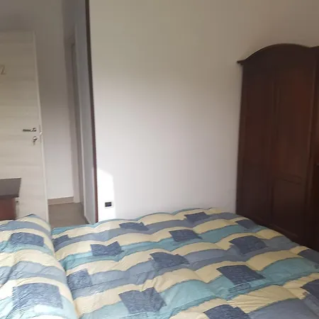 Πανσιόν Rivabella