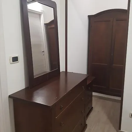 Rivabella Πανσιόν *
